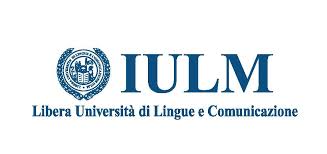 university of  IULM University of Milan